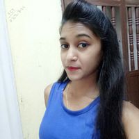 pooja londhe