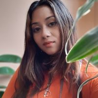 Shreya_Chowdhury