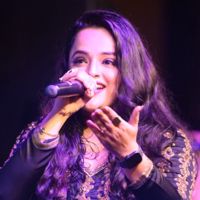 AnkitaKapoor