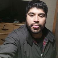 Rk2Chile