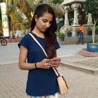 PARI__🚩MK