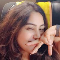 MEGHAchatterjee🇮🇳