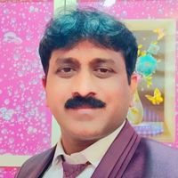 Dr.Rajan🌹🎵R7S🎵🌹