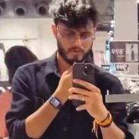 ADI🤍💫