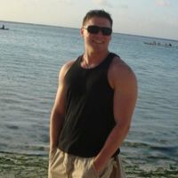 Jason_D