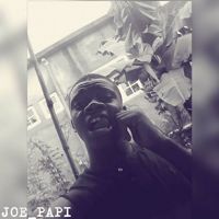 Joseph_Onyinyechukwu