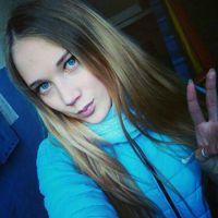 RisingStar2281241