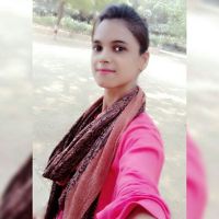 Mona_Dwivedi