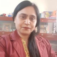 NISHA_MATHUR_SKS🎵