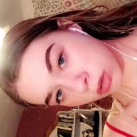 Elise_Gehosky