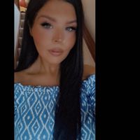 Stephanie-hill
