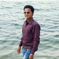 piyush_pandey-®