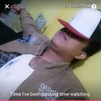 🇱.🇭.🇺.🇩.🇦🎶