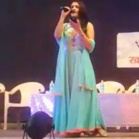 ashwinipande901