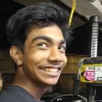 Ibne_Amir
