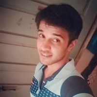 Amit_Suva