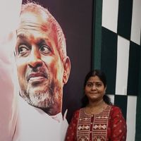 sailajamadurai