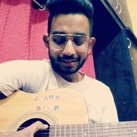 Sparsh_Tailang⭐🎤🎸