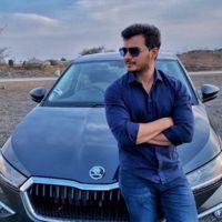 Hitansh💕SJ💕🇮🇳