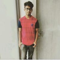 Rohan_Sengupta