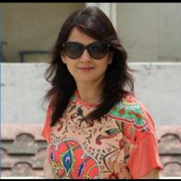 Renu_AgnihotriA❤️S❤S