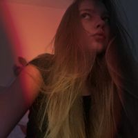 Gloria_Bregant