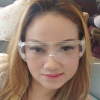 Mella_Hermalia