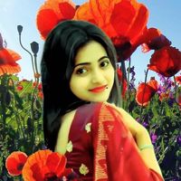 BINNY..🍎🍎