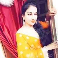 jyotijangde1