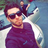 Steven_Ander_star