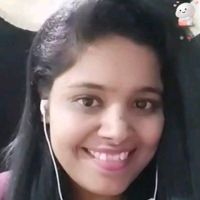 ISHITA_Ishh🏅J💓S🏅
