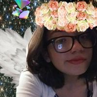 amandacantu111
