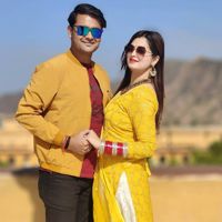 🌟SwatiMishra🌟🎼RD🎼