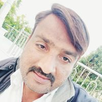 ★>>SHAILESH-GOSWAMI★