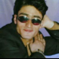 🤴🌹IMTIYAZ🤴Rose👑R⭕ᏚᎬ🌹