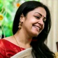Aishu🧚