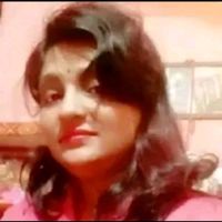 GURIA-SINGH🙏JAYMA🌺🇮🇳