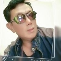 🐉🐲Andika🗡️Irawan🐲🐉