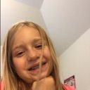 kayleecerda