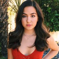 OliviaCella