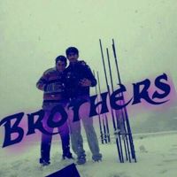Nikhil_Kumar_Goldy