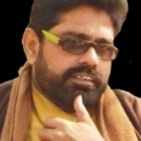 Bapi_Chakrab_star893