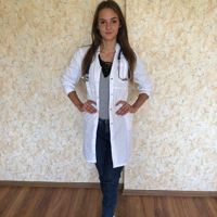 IevaFromLithuania