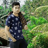 Dhan_554