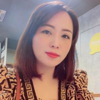 ⚡️Hạnh⭐️Nguyễn⚡️