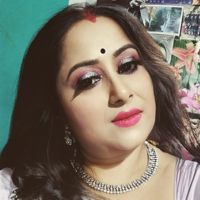 🎀Dipsikha💚Adrita🧿✨