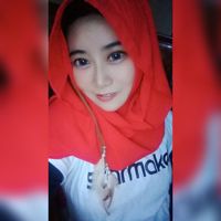 M💖D👑𝙌𝙐𝙀𝙀𝙉💃𝘽𝘼𝙒𝙀𝙇𝙇💕