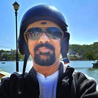 🎤🇮🇳Pro.Prabhakar🌹mk💝