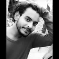 GAutAM_SInGH_(GutS)