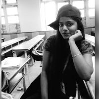 Poojagupta07